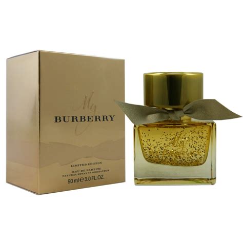 2453682 burberry|Burberry .